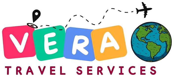 VERA
